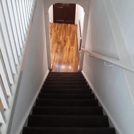 13 Vale House Apartment London Ngoại thất bức ảnh